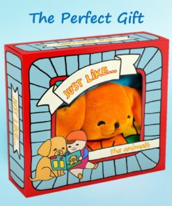 ToBe ReadyForLife Stimulating Baby Books 0-6 Months and 6-12 Months Infants | Crinkle Books for Babies Makes Great Toys Gift for 1 Year Old | Soft Cloth Animals Baby Books for Baby Gift Blue 33 71BHI5yLLIL