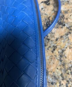 Leather CPR | 2-in-1 Leather Cleaner & Leather Conditioner (18oz) | Cleans, Restores, Conditions, & Protects Furniture, Car Seats, Purses, Shoes, Boots, Saddles/Tack, Jackets, & Auto 18 oz 56 71BIDmNAsZL