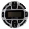 Kenwood New KCA-RC55MR Wired Marine Boat Remote to KMR-700U KMR-550U KMR-700U 17 71BILTjejVL