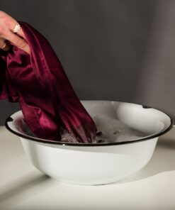 Eucalan Lavender Fine Fabric Wash 16.9 Ounce Purple 13 71BJ2oZPCCL