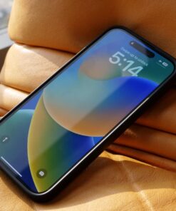 Simtect Designed for iPhone 14 Pro Max Case with Sliding Camera Cover, Shockproof & Mil-Grade Protective Phone Case for iPhone 14 Pro Max 6.7"- Black 1. Space Black 66 71BJHnCTdYL 1