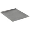 T-fal airbake Cookie Sheet, 16 x 14, Dark Non-stick 4 71BK4jLmosL