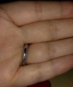 3M Permanent Outdoor, Holds 5 lbs, Scotch 4011 Exterior Mounting Tape, 1 in x 60 in, 1"x60" 52 71BKQgKafgL