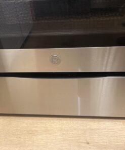 Weiman Products Stainless Steel Wipes 30 Count (Pack of 1) 30 Count (Pack of 1) 37 71BKyf1WiBL