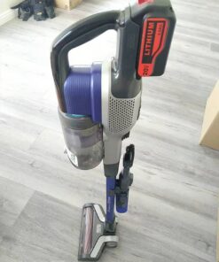 BLACK+DECKER 20V MAX Lithium Battery Charger, 2 Amp (BDCAC202B), Black 28 71BLA4BpNxL