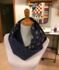 New Female Jersey Dress Form with Base & Necktop. 32 71BLGV3YOL 1