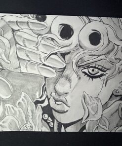 Pentel GraphGear 1000 Mechanical Pencil, (0.5mm), Black Barrel, 1 Each (PG1015A), Metallic Grey 0.5mm 1 Pack 53 71BLStXgycL