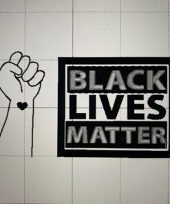 Embrilliance Essentials, Embroidery Software for Mac & PC 23 71BLqp0EDiL