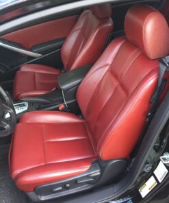 Lexol Leather Cleaner and Conditioner and Sponge Kit, For Use on Leather Apparel, Furniture, Auto Interiors, Shoes, Handbags and Accessories 45 71BLtOtiLOL