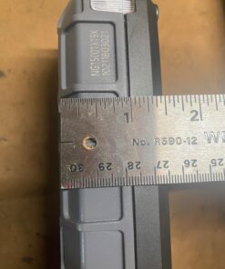 NOCO Boost Sport GB20 500 Amp 12-Volt UltraSafe Lithium Jump Starter Box, Car Battery Booster Pack, Portable Power Bank Charger, and Jumper Cables for Up to 4-Liter Gasoline Engines, 400 Amps,Black 36 71BMkafR8fL