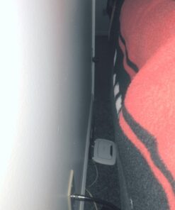 TP-Link N300 Wireless Extender, Wi-Fi Router (TL-WR841N) - 2 x 5dBi High Power Antennas, Supports Access Point, WISP, Up to 300Mbps 41 71BNEvix4L