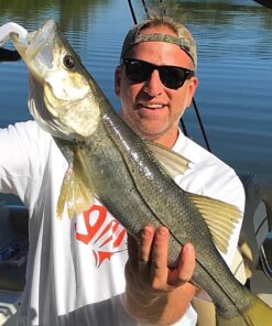 KastKing Centron & Centron Lite Spinning Reels, Size 500 is Perfect for Ice Fishing, Up to 17.5Lbs Max Drag, 5.2:1 Gear Ratio, Ultra Smooth Powerful, CNC Aluminum Spool, 9+1 BB Light Weight Centron Lite - Collapsible Handle Size 5000 45 71BNs0Qk 6L 1