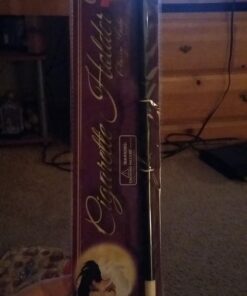 Forum Novelties Giant Plastic Cigarette Holder Standard 18 71BOjHQVAnL