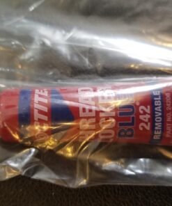 Olympia Tools 85-188 Pack-N-Roll Folding Collapsible Service Cart, Black, 50 Lb. Load Capacity per Shelf 150LB 70 71BOo4WWChL