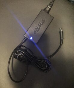 65W UL Listed Charger Fit for HP Model 15 15-dw 15-dy 15-db 15-ef 15-dx 15-da 15-ay 15-ba 15-bw 15-f 15-u 15-bs 15-af 15-au 15-eh 15-cw 15-ac 15-ax 15-d 15-di 15-dr 15-ed Laptop Power Supply Adapter 16 71BPLzm sAL