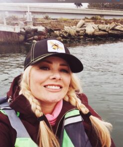 Goorin Bros. Trucker Hat Men - Mesh Baseball SnapBack Cap - The Farm One Size Black (Bee) 32 71BPdOoI5nL