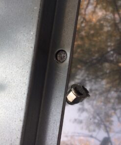 GRIDMANN Stainless Steel Kitchen Prep Table 36 x 24 Inches with Backsplash & Under Shelf, NSF Commercial Work Table for Restaurant and Home 36 in Long x 24 in Deep 40 71BPf5NJHDL 1