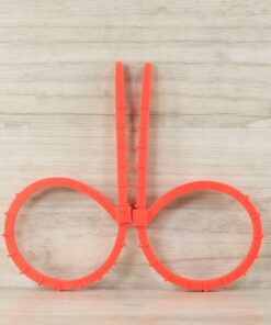 Bottle Cutting NDE-KBC-Fiji Kinkajou Bottle Cutter-Deep Black 13 71BPl5PUBuL