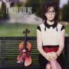 Lindsey Stirling Lindsey Stirling