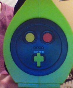 LE Rechargeable LED Camping Lantern, 1000LM, 5 Light Modes, Power Bank, IPX4 Waterproof, Lantern Flashlight for Hurricane Emergency, Hiking, Home and More, USB Cable Included 78 71BQl77JXlL