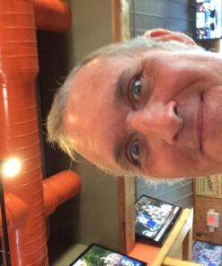 Solgar Vitamin E 268 MG (400 IU) (d-Alpha Tocopherol & Mixed Tocopherols), 100 Softgels - Supports Immune System & Skin Nutrition - Natural Antioxidant - Gluten Free, Dairy Free - 100 Servings 100 Count (Pack of 1) 38 71BQwyGfG6L