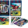 Harry Potter Characters Cards 36 71BR8LywRL