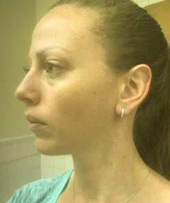 L'Oreal Paris Age Perfect Cell Renewal Night Cream, 1.7 oz - Radiant & Vibrant Skin, Salicylic Acid 1.7 Ounce (Pack of 1) 12 71BRddhOVQL