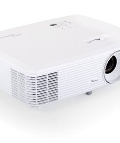 Optoma HD27 3200 Lumens 1080p Home Theater Projector 29 71BTGFss1CL