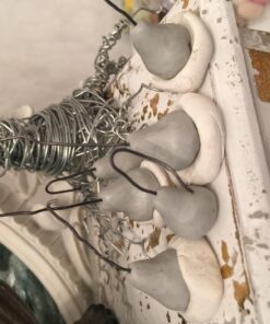 Magic Sculpt 5 Lb. Epoxy Clay - Natural 31 71BTYeDZPML