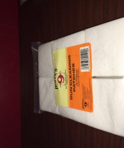 Hoppe's No. 9 Gun Bore Cleaner 32 oz 14 71BUvUjMwwL