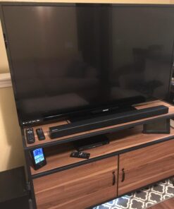 Sony BDP-S6700 4K Upscaling 3D Home Theater Streaming Blu-Ray DVD Player with Wi-Fi, Dolby Digital TrueHD/DTS, and upscaling Single 44 71BV3jy8WyL