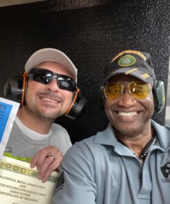 Peltor Sport SecureFit Safety Eyewear, 3 Pack Safety Glasses - Clear, Amber, & Gray Lenses Clear, Amber & Gray 24 71BVKSZNDtL