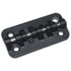 Igloo Universal Fit Hybrid Plastic/Stainless Steel Hinges, Black, Model: 00024045 18 71BWJF2qbUL