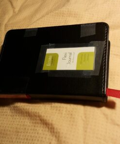 8x2yd HipGirl Polypropylene 1 Inch Webbing Ribbon for Crafts,Key Chain Fob,Gait Belt,Yoga Strap,Bag Handle Luggage Straps,Backpack Strap,Dog Collar Leash.Lawn Chair Webbing.Fits 1" D Ring/Belt Buckle 16yd (8x2yd) 25mm Polypropylene Webbing 37 71BWjDL5tpL