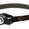 Streamlight 61400 Enduro Impact Resistant Headlamp with Elastic Strap, Black - 50 Lumens 26 71BXp4nm0pL