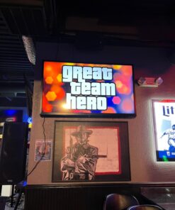 Micca Speck G2 1080p Full-HD Digital Media Player for USB Drives and SD/SDHC Cards, Digital Signage, H.264/AVC MP4 MKV Videos MP3 Music JPG Photos, HDMI and AV Output, Auto Play and Resume Speck G2 Full-HD 47 71BY97rxmcL