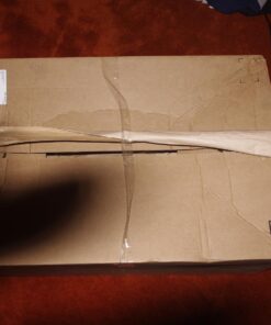 LG 32MA68HY-P 32-Inch FHD 1080p IPS Monitor with Display Port and HDMI Inputs 62 71BZ7Ll5 iL