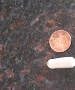 Garden of Life Prenatal Multivitamin for Women with Iron, Folate & Vitamin C and D3 for Neural Development & Probiotics for Immune Support – Vitamin Code – Non-GMO, Gluten-Free, Kosher, 30 Day Supply 90 Count (Pack of 1) 40 71BZdEafnKL 1