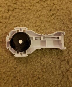 Beyblade Burst Supergrip Launcher Brown 17 71Ba5BtWD3L