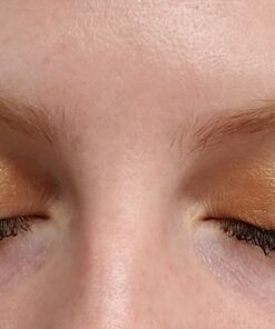 Just For Men Easy Comb-In Color Mens Hair Dye, Easy No Mix Application with Comb Applicator - Dark Blond, A-15, Pack of 1 1 Count (Pack of 1) Dark Blond A-15 18 71BaRQyPdHL