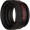 Celestron F/6.3 Reducer Corrector 9 71BalOnEL5L