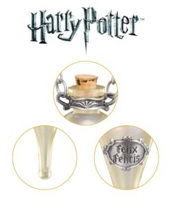 Harry Potter Felix Felicis Pendant 21 71BarcJswML