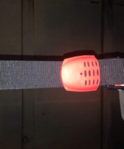 Lifeline Jungle Gym XT Pull Up 42 71BbAJihzhL