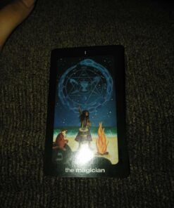 Sun & Moon In A Tin 53 71BbIJh62NL