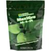 General Hydroponics MaxiGro Plant Food For Vigorous Growth, 2.2 lb