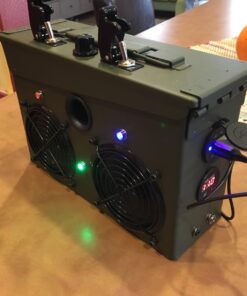 Rockford Fosgate R14X2 Prime 4-Inch Full Range Coaxial Speaker - Set of 2, Black 45 71Bd7MlCTzL