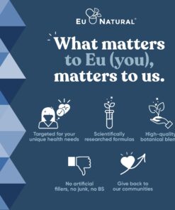 A+ Armor Andrographis Pure 800 Mg – Healthy Immune System Function, Physical Wellness, Potent Strength for Seasonal Protection – Full-Spectrum & Standardized – 60 Vegan Soft Capsules 19 71BdZFJMHDL 1