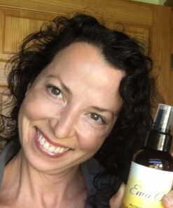 OETUIOW Gala Purity Emu Oil - Large 4oz - Best Natural Oil for Face, Skin, Hair Growth, Stretch Marks, Scars, Nails, Muscle & Joint Pain, and More,SG_B00V7AGZGU_US 10 71Be08EKbDL