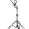 Gibraltar Lightweight Snare Stand Double Braced Percussion Chrome Hardware (4706) 4706 Light Weight 33 71BePZS8AYL