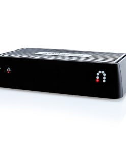 Alternative view of Slingbox M2